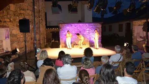 somoscomarca_ocastro_ciclodeperto_berrobamban_2023 (4)