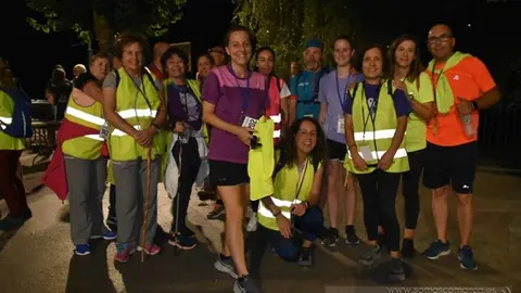 somoscomarca_obarco_malecon_andaina_osmouchos_2023 (3)