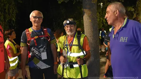 somoscomarca_obarco_malecon_andaina_osmouchos_2023 (12)