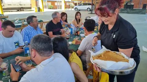 somoscomarca_trives_festadabica_2023 (7)