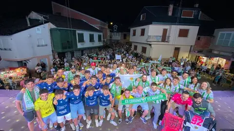 somoscomarca_cdcorgomo_presentacion_202320232151 (7)