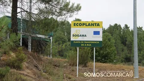 somoscomarca_arua_ecoplanta_sogama_2023 (6)