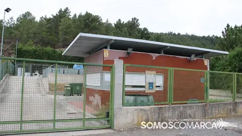 somoscomarca_arua_puntolimpio_2023 (2)