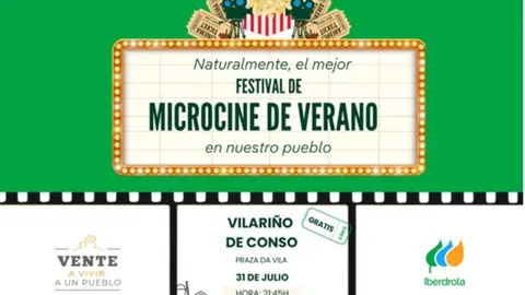 somoscomarca_vilariñodeconso_cine_iberdrola_2023