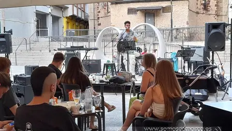 somoscomarca_obarco_bajo5_conciertos_amava_rodrigo (1)