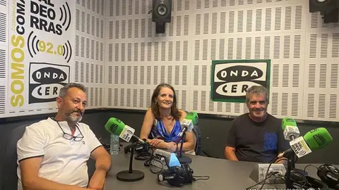 somoscomarca_estudio_festadascovasvilamartin_enriquealvarez_sarafernandez_titorodriguez_20232125