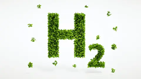 Hidrogeno_Verde_746x419