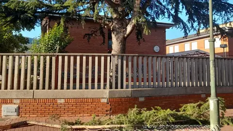 somoscomarca_obarco_acera_martaguisela_ramacaida