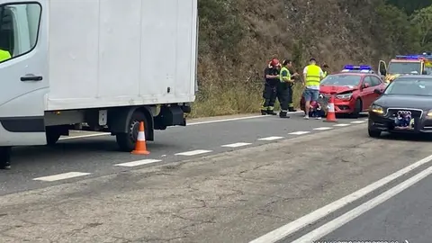 somoscomarca_rubia_accidente_n120_pk443_0232110 (2)