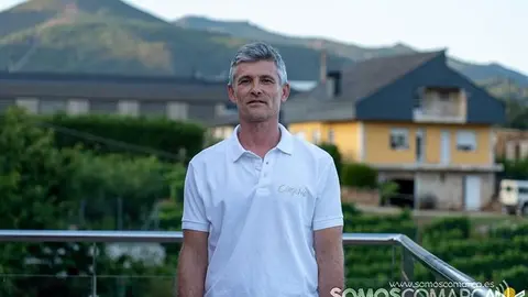 somoscomarca_marcosyañez_202320232114