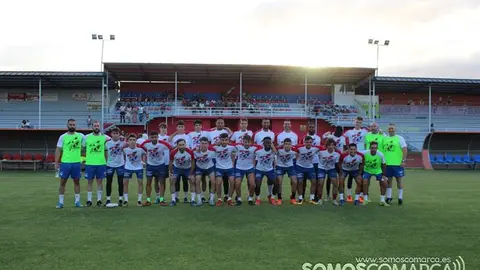 somoscomarca_20232120