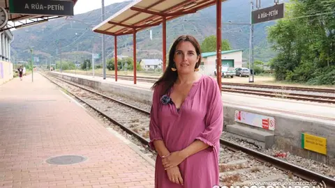 somoscomarca_arua_mariagonzalezalbert_alcaldesadarua_202320232130 (1)