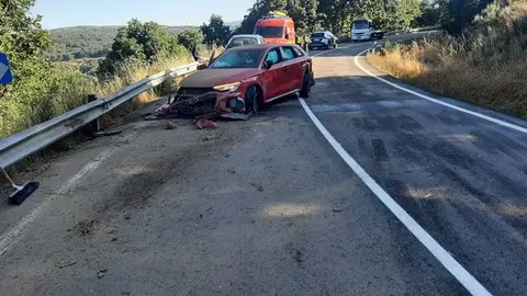 somoscomarca_aveiga_accidente_ou0804_salidadevia20232138 (1)