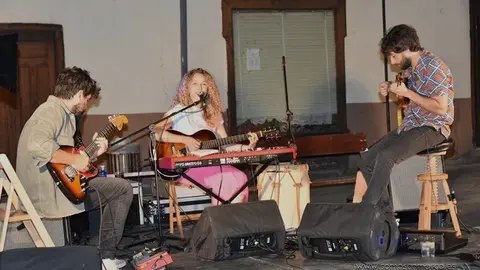 somoscomarca_obarco_prazamaior_terrason_belemtajes_2023 (6)