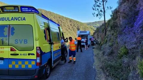 somoscomarca_trives_accidente_navea_202320232149 (1)