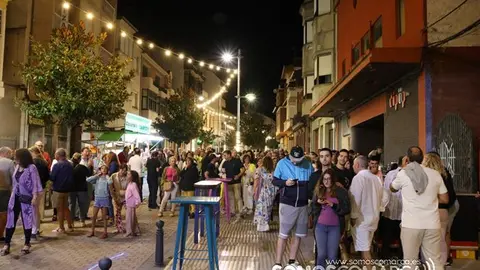 somoscomarca_arua_festasdeveran_encontropinchadiscos_202320232153 (2)