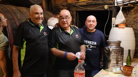 somoscomarca_vilamartin_apequena_festadascovas_2023 (6)