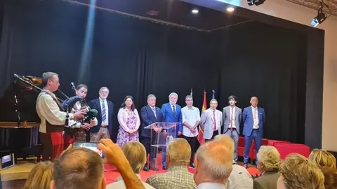 somoscomarca_trives_fillopredilecto_julioancochea_202320232231 (5)