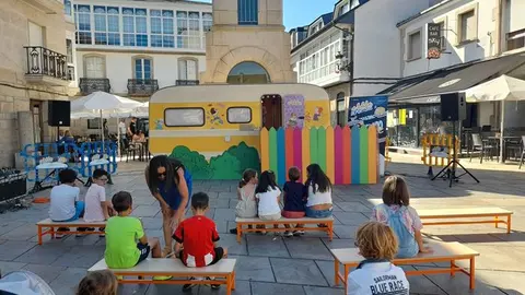 somoscomarca_trives_osbolechas_20232237 (2)