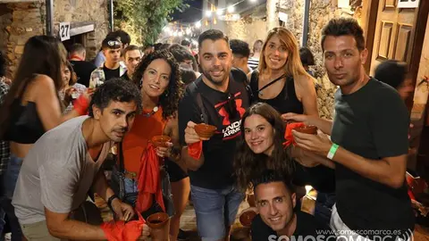 somoscomarca_vilamartin_festadascovas_2023 (100)