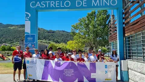 somoscomarca_fluvialbarco_piraguismo_202320232157 (5)