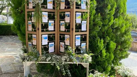 somoscomarca_obarco_pazodocastrio_bodas_20232162 (7)