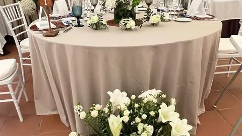 somoscomarca_obarco_pazodocastrio_bodas_20232162 (8)