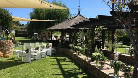 somoscomarca_obarco_pazodocastrio_bodas_20232162 (15)