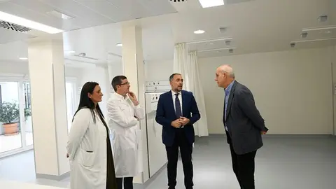 somoscomarca_hpv_comesaña_felixrubial_20232179 (2)