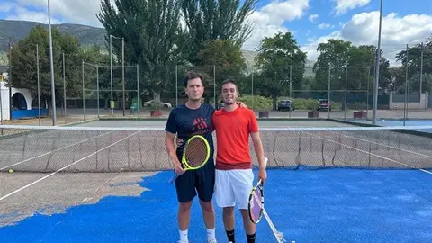somoscomarca_arua_campeonatodetenis_202320232181 (5)