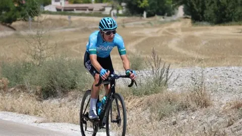 somoscomarca_ciclismo_sergiocalvo_ Eolo Kometa20232186