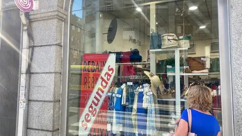 somoscomarca_cca_rebaixas_rebajas_202320232198 (1)