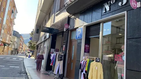 somoscomarca_cca_rebaixas_rebajas_202320232198 (2)