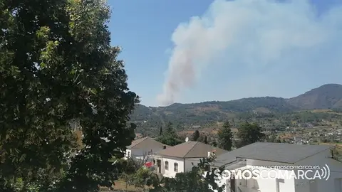 somoscomarca_20232201