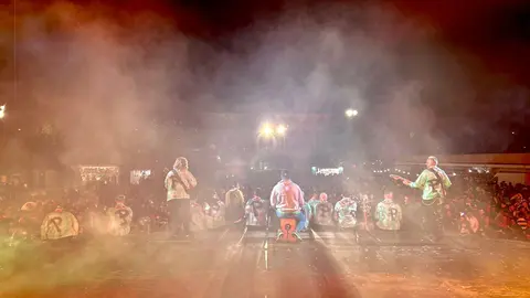 somoscomara_panorama__2023-08-09