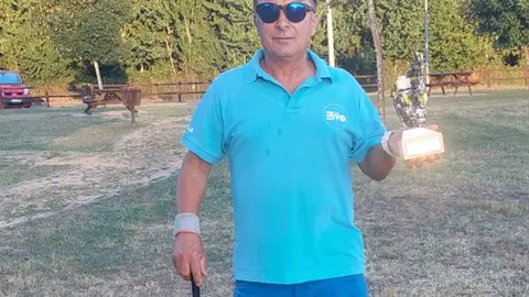 Campeonato Golf Rústico Festas de Verán da Rúa. Fotos Cedidas2208