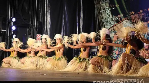 p_somoscomarca_arua_xornadasdefolclore_tahiti_ucrania_bolivia_2023 (5)