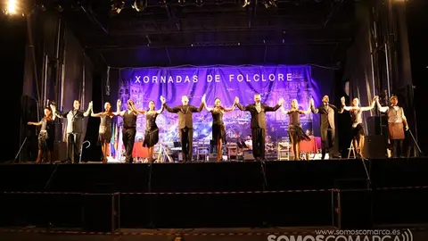 somoscomarca_obarco_xornadasfolclore_2023 (56)