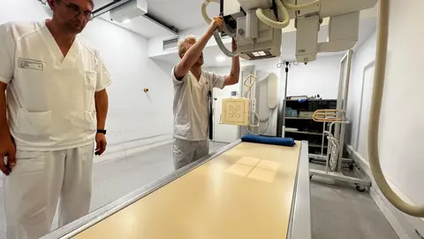 portada_somoscomarca_raiosx-rayosx_2023-08-10