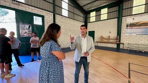 portada-somoscomarca-gabrielalen-melisamacia-2023-08-10