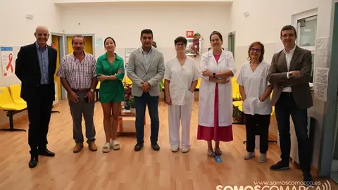 somoscomarca_vilamartin_centrosalud_visita_alen_sherezade_felixrubial_202320232162 (2)