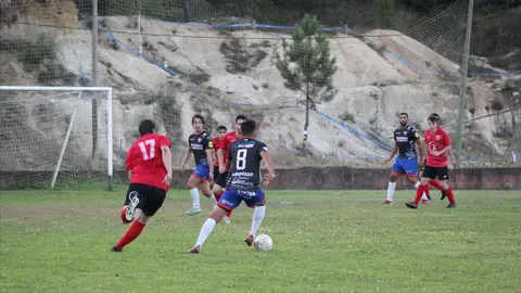 somoscomarca_deporte_maikel_cdbarco_2023-08-10 (2)