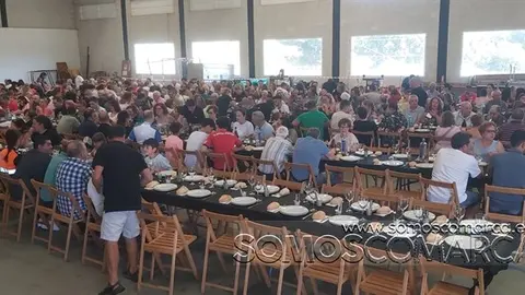 sanxoanderio_festadatenreira_2023 (4)