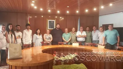 sanxoanderio_festadatenreira_2023 (2)