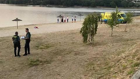 somoscomarca_20232173