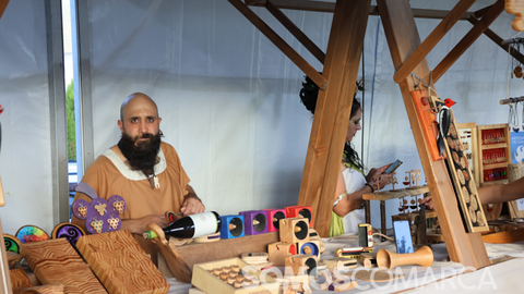 somoscomarca_ARUA_bacofesta_2023 47