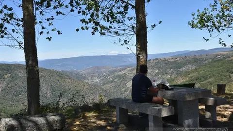 somoscomarca_buxan_obolo_cruceiro_xuventude_panoramica_2023 (16)