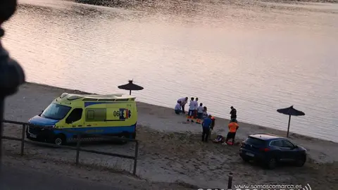 somoscomarca_aveiga_accidente_muero_aveiga_202320232436 (3)