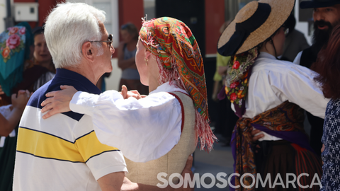 somoscomarca_quiroga_festasveran_tradicional_danza_2023 23