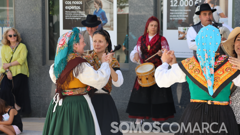 somoscomarca_quiroga_festasveran_tradicional_danza_2023 25